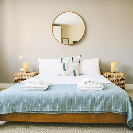 Luxury 3 Bedroom Apartment In South Kensington Near Museums